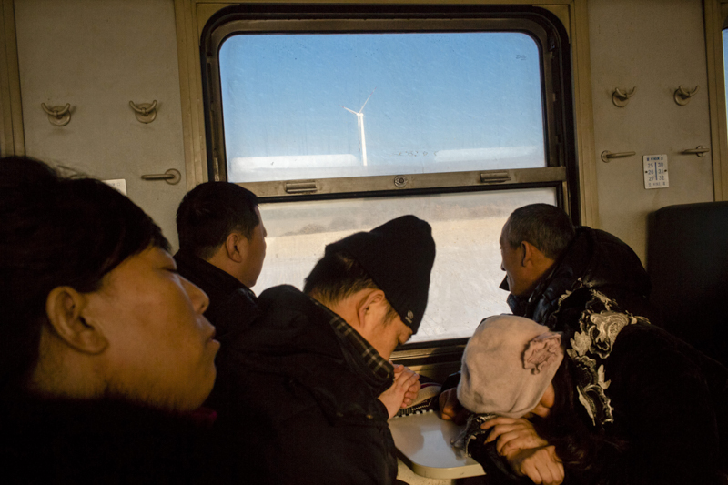 http://zhoupinglang.com/files/gimgs/15_zhou21.jpg