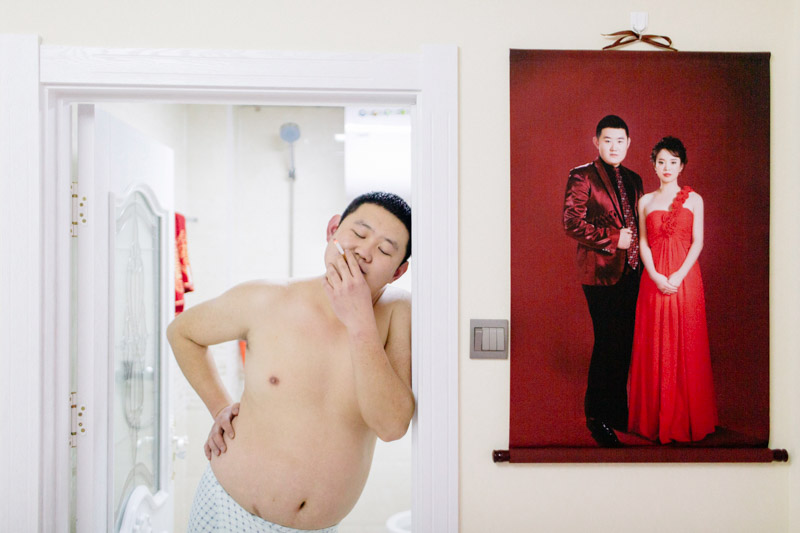 http://zhoupinglang.com/files/gimgs/23_se09.jpg
