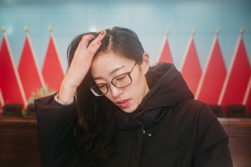 http://zhoupinglang.com/files/gimgs/23_se13.jpg