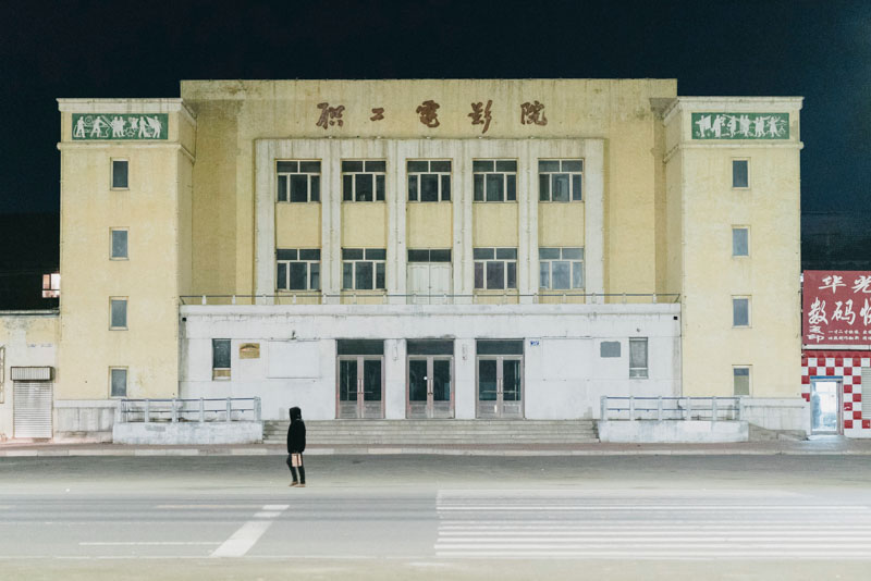 http://zhoupinglang.com/files/gimgs/23_se14.jpg