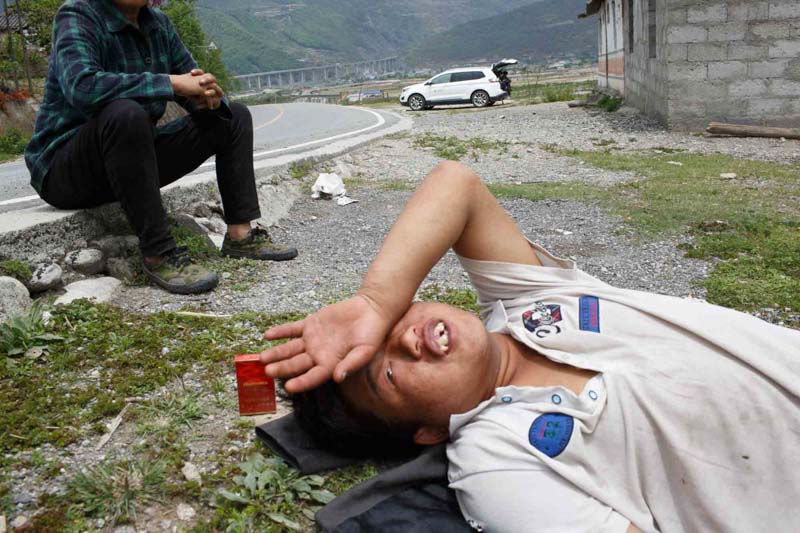 http://zhoupinglang.com/files/gimgs/23_se23.jpg
