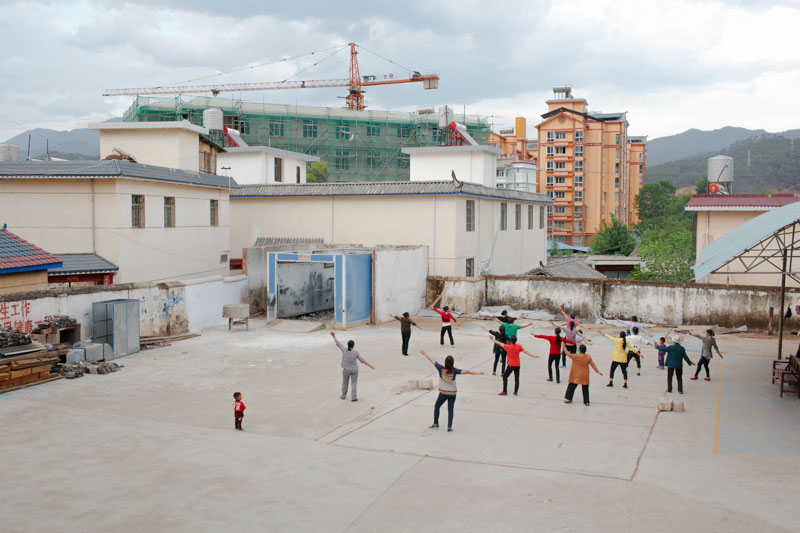 http://zhoupinglang.com/files/gimgs/23_se26.jpg