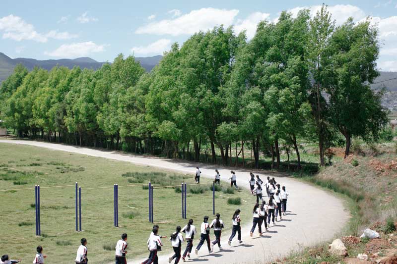 http://zhoupinglang.com/files/gimgs/23_se30.jpg