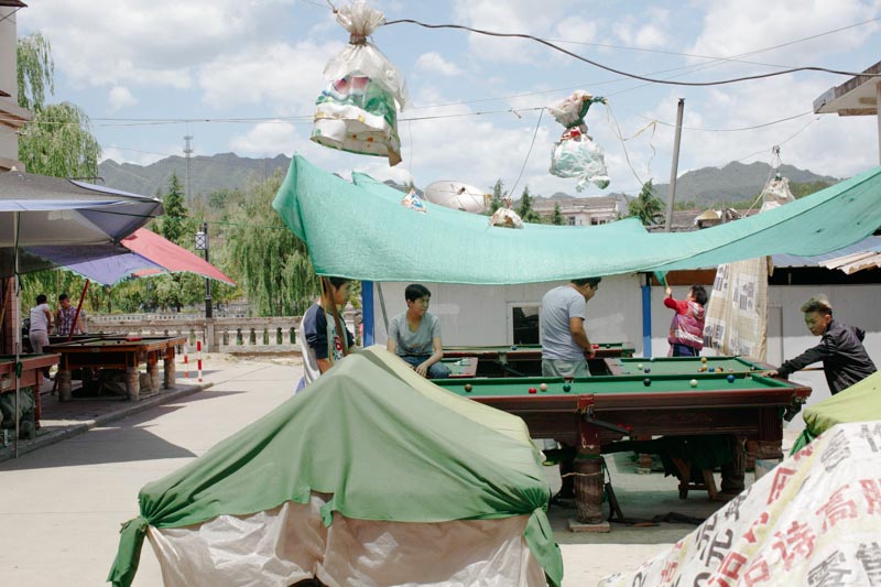 http://zhoupinglang.com/files/gimgs/23_se31.jpg