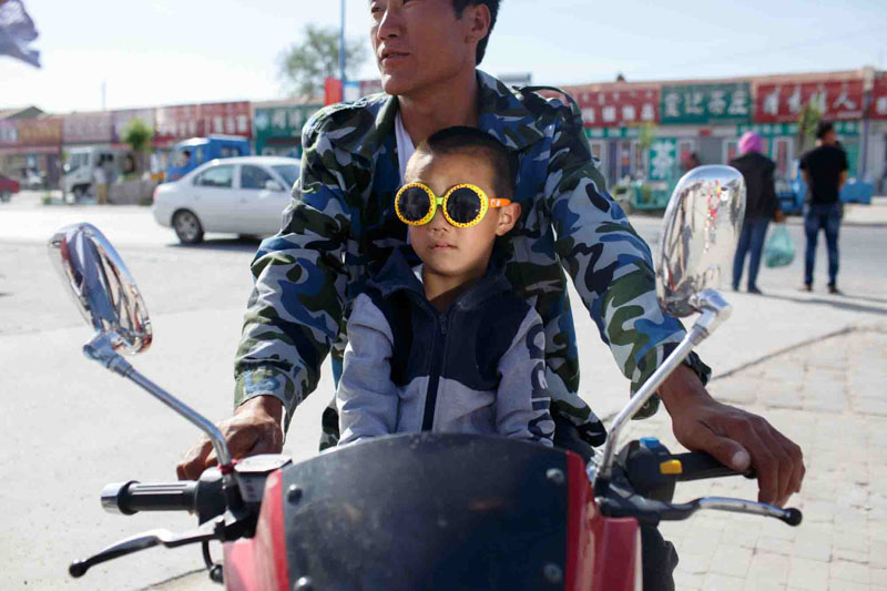 http://zhoupinglang.com/files/gimgs/23_se34.jpg