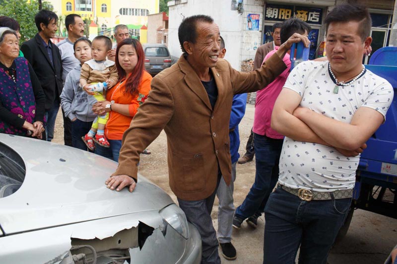 http://zhoupinglang.com/files/gimgs/23_se35.jpg
