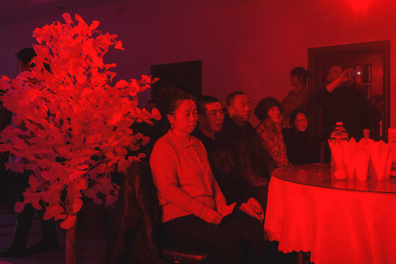 http://zhoupinglang.com/files/gimgs/23_se39.jpg
