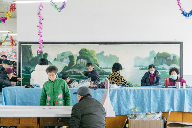 http://zhoupinglang.com/files/gimgs/23_se43.jpg