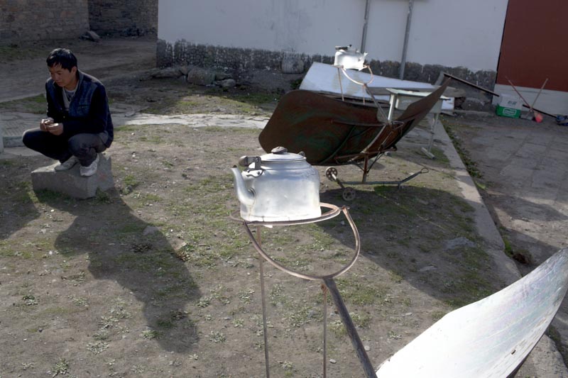 http://zhoupinglang.com/files/gimgs/23_se45.jpg
