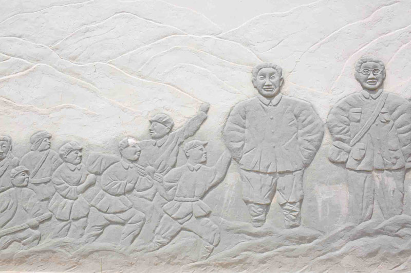 http://zhoupinglang.com/files/gimgs/23_se47.jpg
