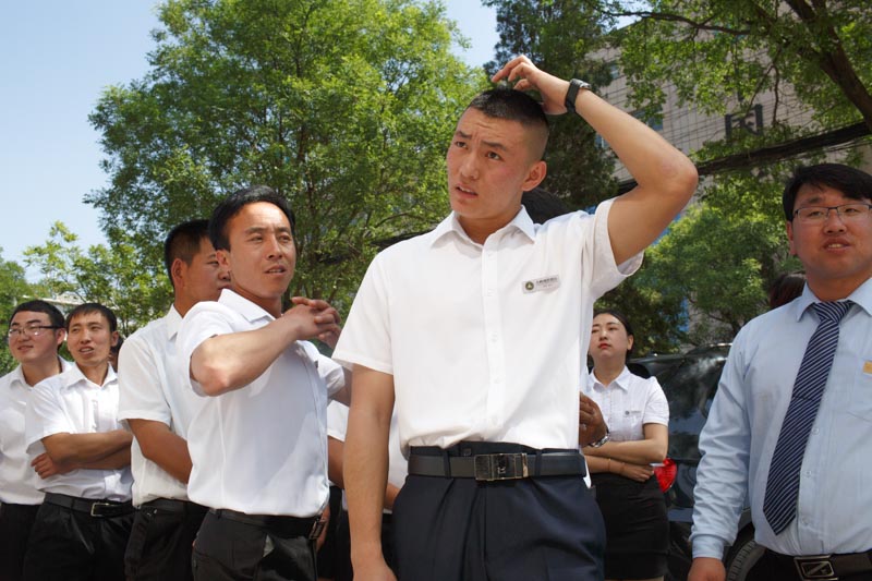 http://zhoupinglang.com/files/gimgs/23_se49.jpg